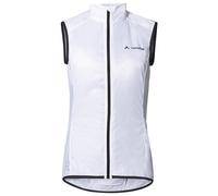 Chaleco cortavientos mujer Matera Air 36