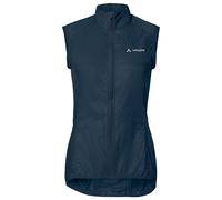 Chaleco cortavientos mujer Matera Air 36