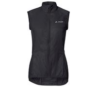 Chaleco cortavientos mujer Matera Air 40