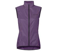 Chaleco cortavientos mujer Matera Air 40