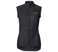 Chaleco cortavientos mujer Matera Air 42