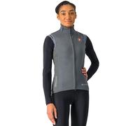 Chaleco cortavientos Mujer Perfetto RoS 2