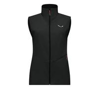 Chaleco cortavientos mujer Salewa Pedroc 2XL Female