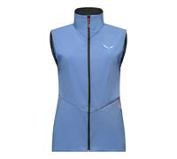 Chaleco cortavientos mujer Salewa Pedroc M Female