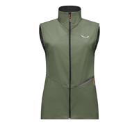 Chaleco cortavientos mujer Salewa Pedroc XL Female