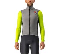 Chaleco cortavientos Perfetto RoS 2