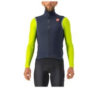 Chaleco cortavientos Perfetto RoS 2 2XL