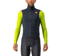 Chaleco cortavientos Perfetto RoS 2 XL