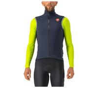 Chaleco cortavientos Perfetto RoS 2 XL