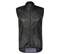 Chaleco cortavientos RC Team Windbreaker M