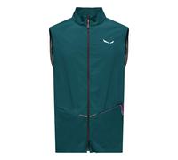 Chaleco cortavientos Salewa Pedroc Light L Male