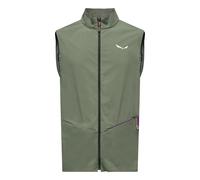 Chaleco cortavientos Salewa Pedroc Light M Male