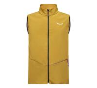 Chaleco cortavientos Salewa Pedroc Light S Male
