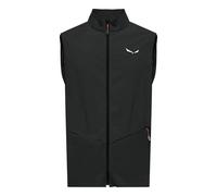Chaleco cortavientos Salewa Pedroc Light XL Male