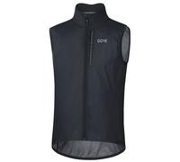 Chaleco cortavientos Spirit