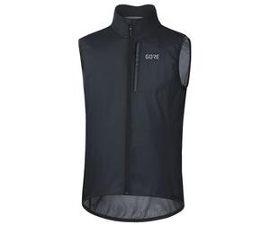 Chaleco cortavientos Spirit