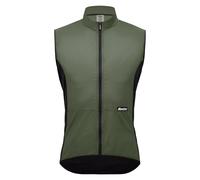 Chaleco cortavientos TN Trail