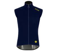 Chaleco cortavientos TOUR DE FRANCE Le Maillot Jaune 2024 L