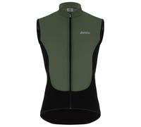 Chaleco cortavientos Trail