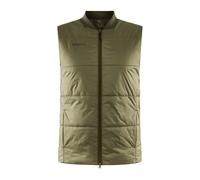 Chaleco Craft Core Rift S Male