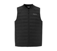 Chaleco Craft Subz 4 2XL Male
