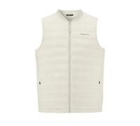 Chaleco Craft Subz 4 L Male