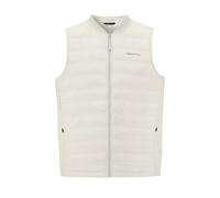 Chaleco Craft Subz 4 S Male