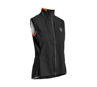 Chaleco Daehlie Sportswear Advance Light M Female