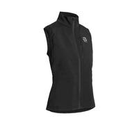 Chaleco Daehlie Sportswear Run 2.0 L Female
