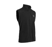 Chaleco Daehlie Sportswear Run 2.0 S Male