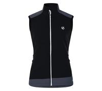 Chaleco Dare 2B Avidly II 36 Female