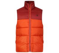 Chaleco Dare 2B City S Male