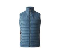 Chaleco Dare 2B Descending II 3XL Male