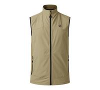 Chaleco Dare 2B Endurance XL Male