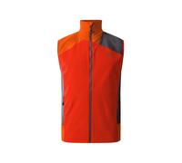 Chaleco Dare 2B Latitudinal III 3XL Male