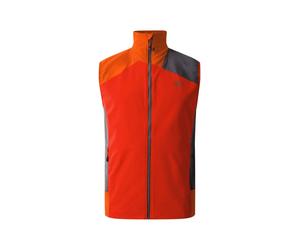Chaleco Dare 2B Latitudinal III 3XL Male