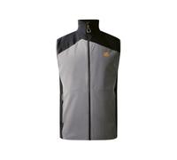 Chaleco Dare 2B Latitudinal III L Male