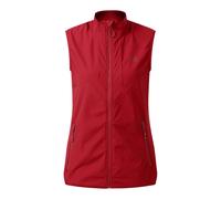 Chaleco Dare 2B Nomadic 40 Female