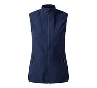 Chaleco Dare 2B Nomadic 44 Female