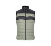Chaleco Dare 2B Touring II L Male