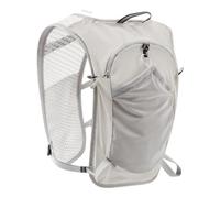 Chaleco de agua, ligero, impermeable, bolsa para correr con función de ajuste ajustable, accesorio deportivo al aire libre para fitness y aventura, ciclismo, senderismo, camping, corredores para