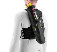 Chaleco de Trail Leki Trail Running Quiver L - XL