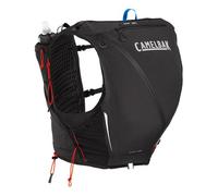 Chaleco de carrera Camelbak Apex Pro Run Vest Talla: M / Color: negro