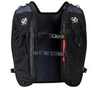 Chaleco de carrera Dare 2b Hydration 5L Vest Color: negro