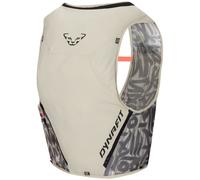 Gilet de trail Dynafit TRAIL 6L VEST (Overcast) Unisex
