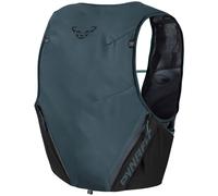 Chaleco de carrera Dynafit Ultra 12 Vest Talla: S / Color: azul