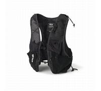 Silva - Mochilas y cinturones trail/running - Strive 10 Vest Black de Nylon - Talla M - Negro Negro M