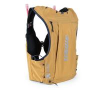 Chaleco de carrera USWE Vest VST 8L, talla S