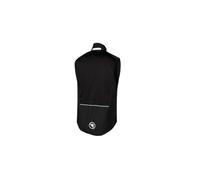 Chaleco de ciclismo endura hummvee gilet bk hombre negro L