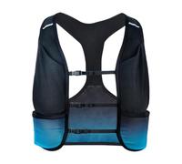 Chaleco de Correr | Mochila de Agua para Senderismo | Chaleco Hidratación 3L Gran Capacidad para Senderismo, Viajes, Caza, Rutas, Pesca, Aire Libre